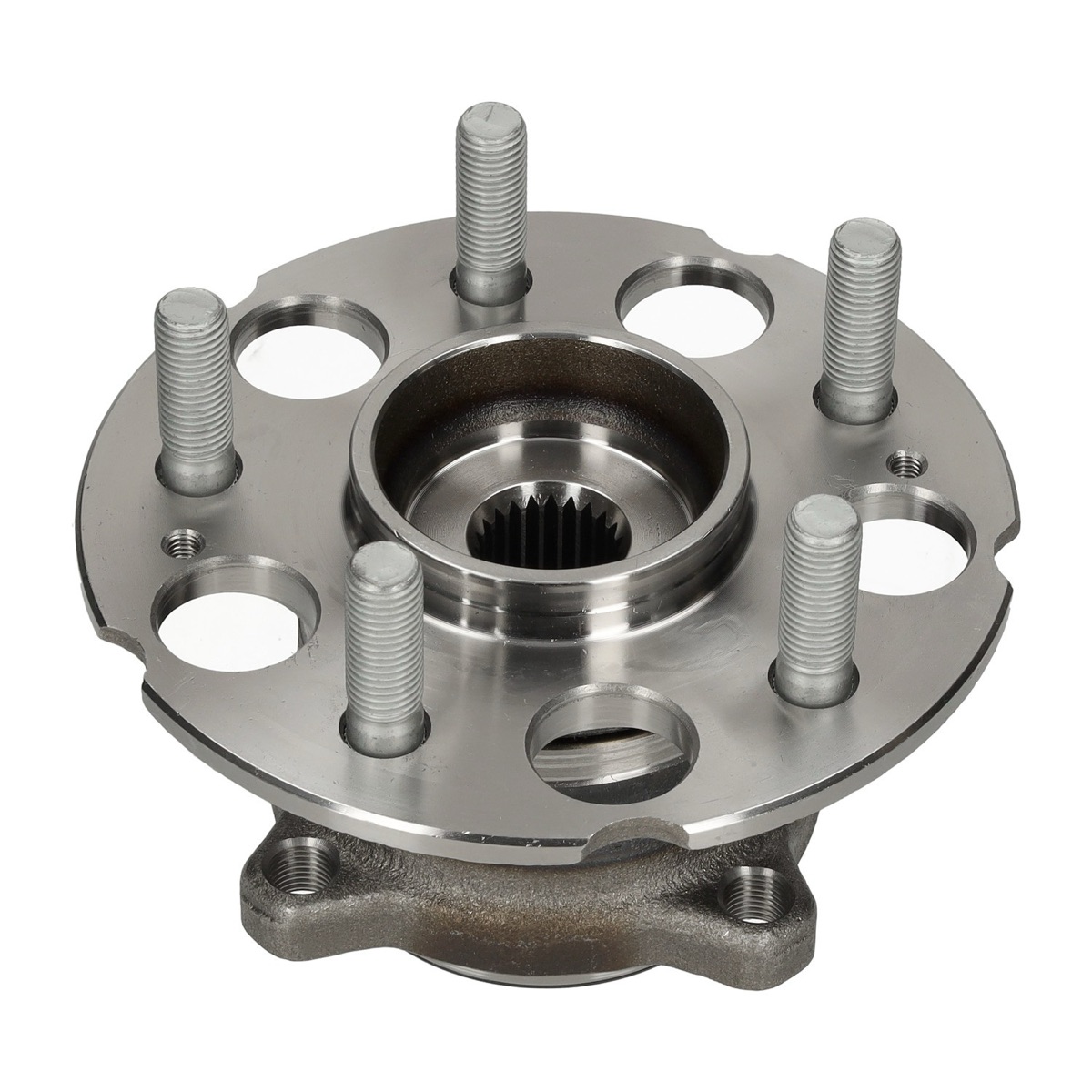 Febi Bilstein 194228 Wheel Bearing Kit