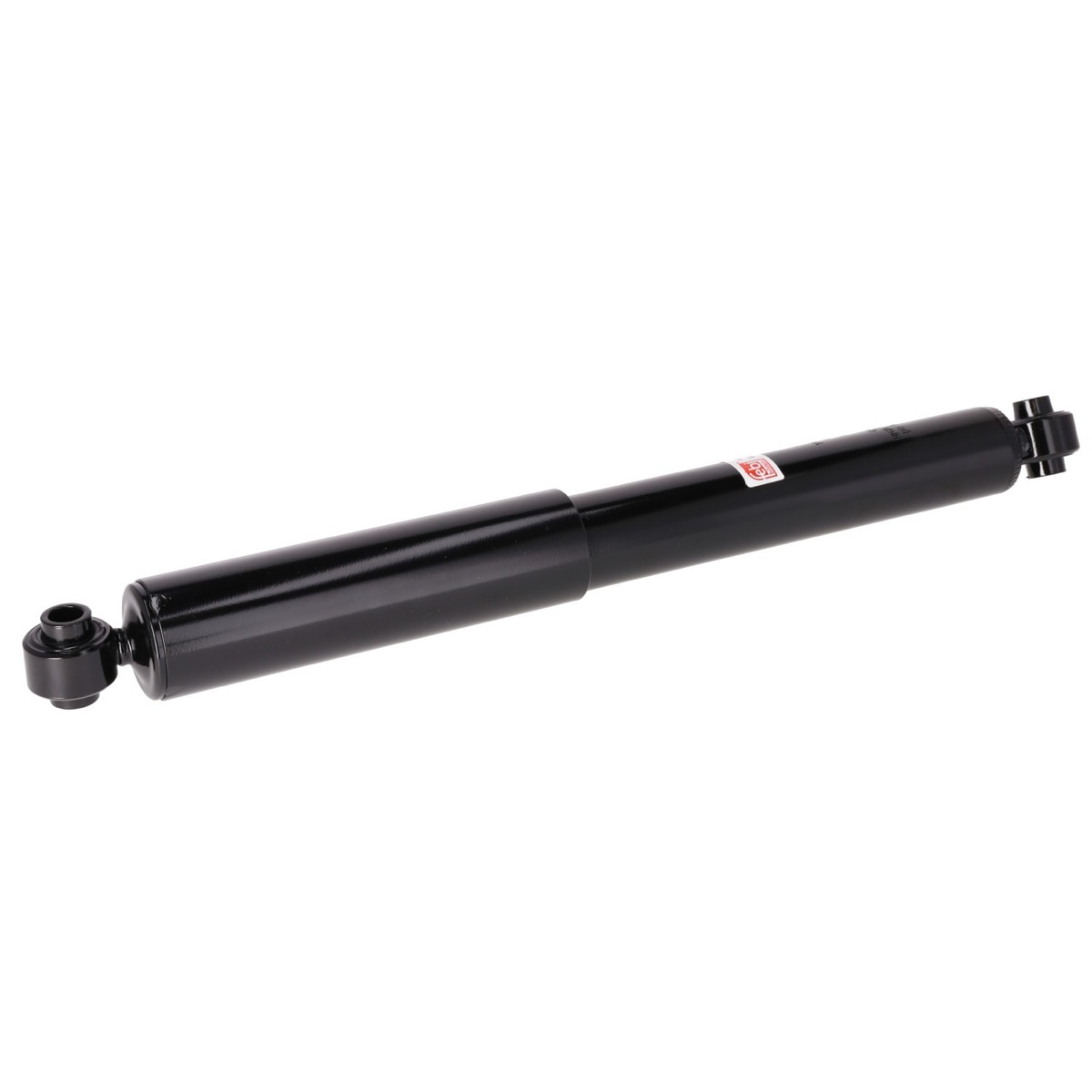 Febi Bilstein 194233 Shock Absorber