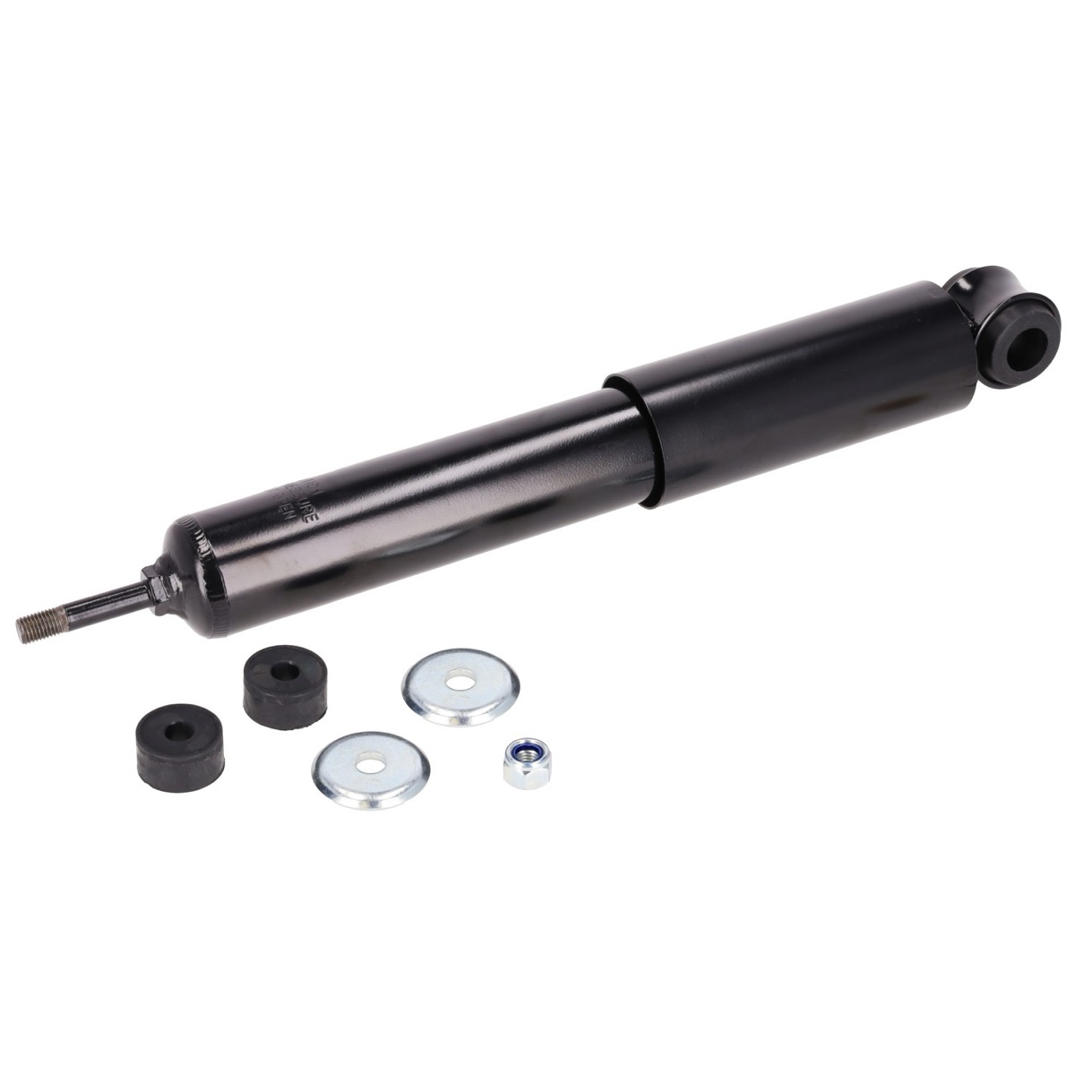 Febi Bilstein 194268 Shock Absorber