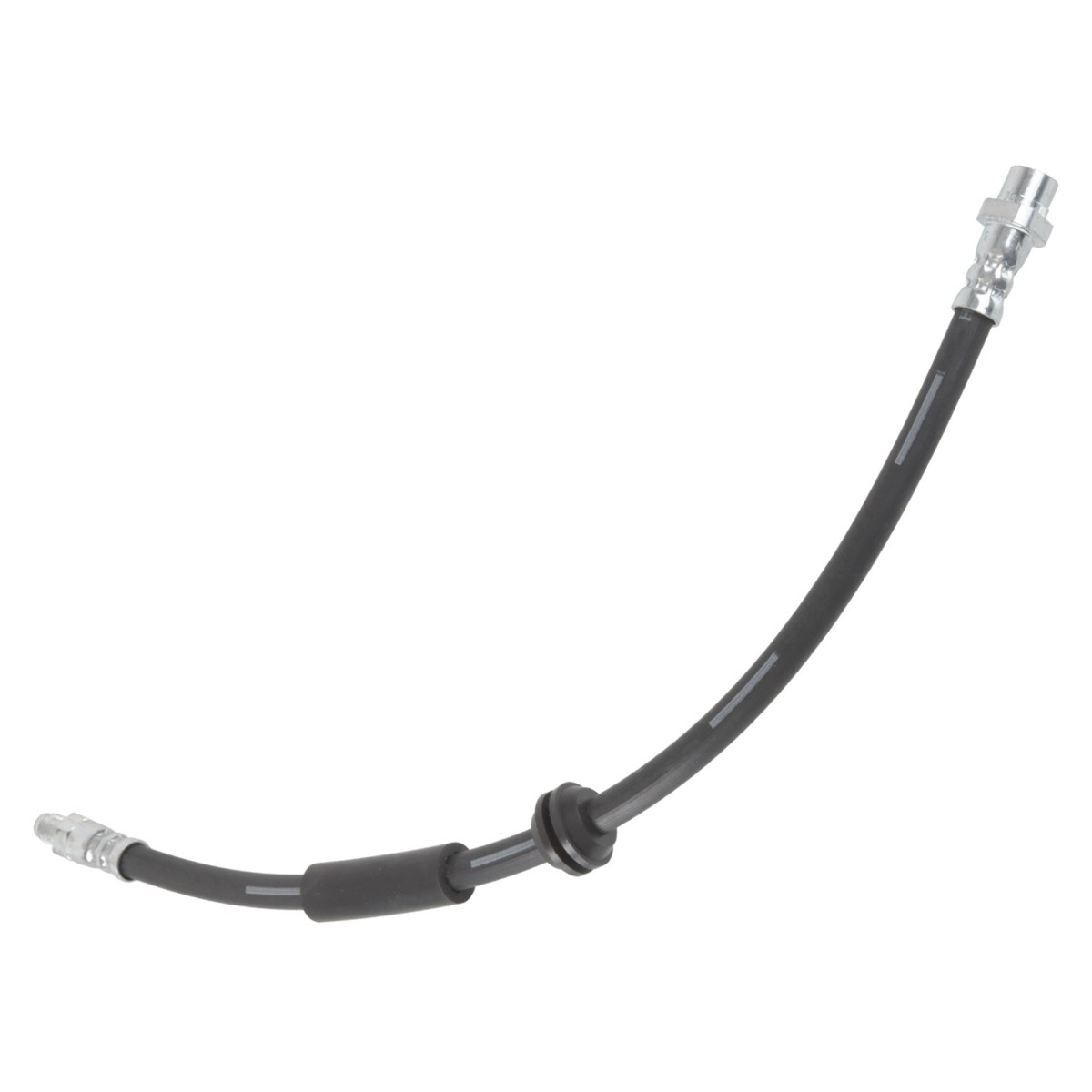Febi Bilstein 194270 Brake Hose