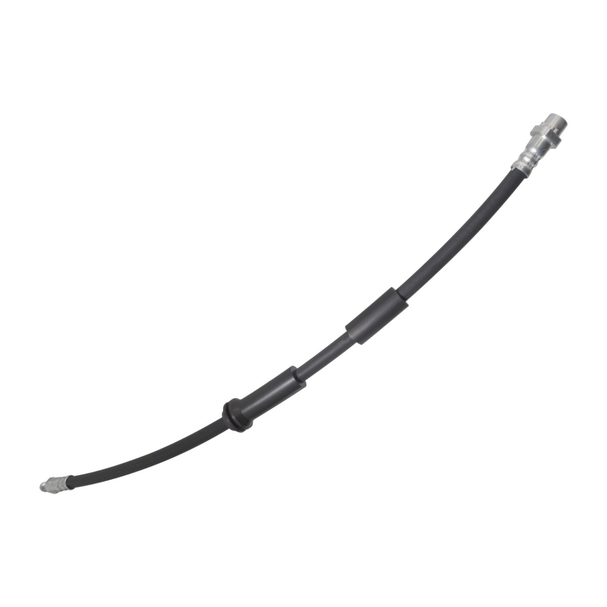 Febi Bilstein 194271 Brake Hose