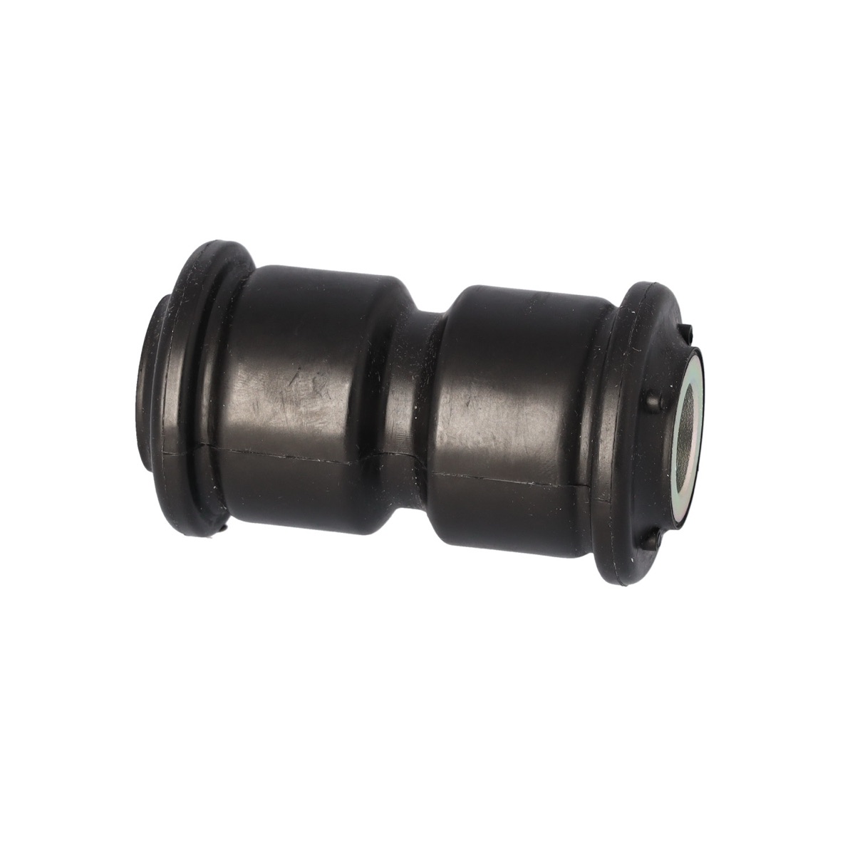 Febi Bilstein 194276 Bush, Leaf Spring