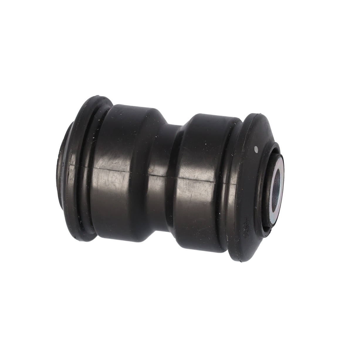 Febi Bilstein 194277 Bush, Leaf Spring