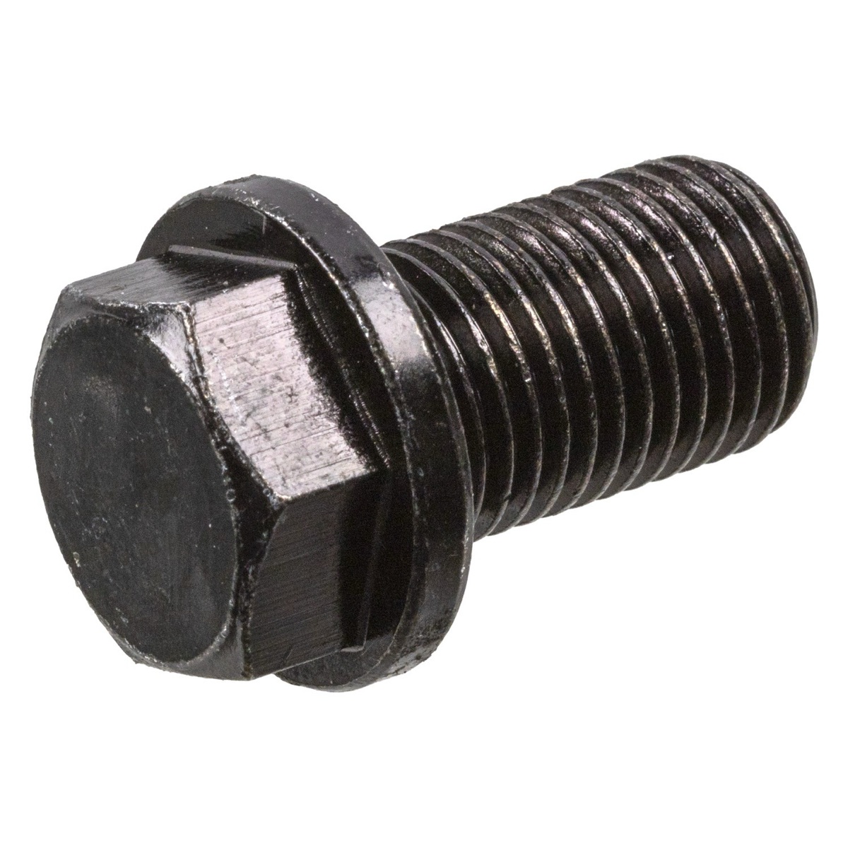 Febi Bilstein 194278 Oil Sump Plug