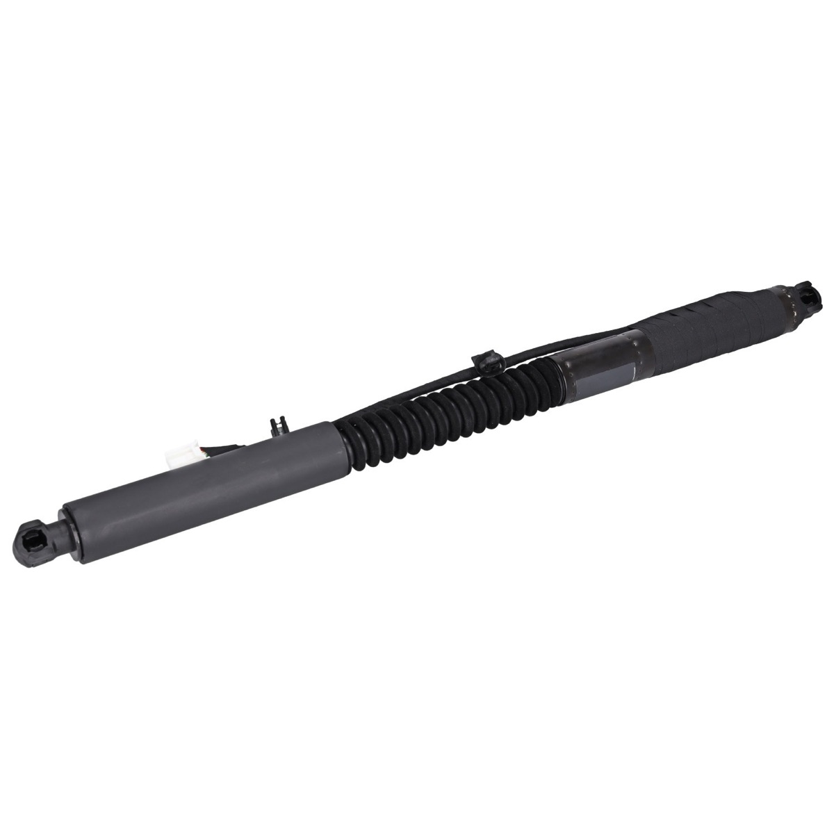 Febi Bilstein 194282 Gas Spring, Wing-Door