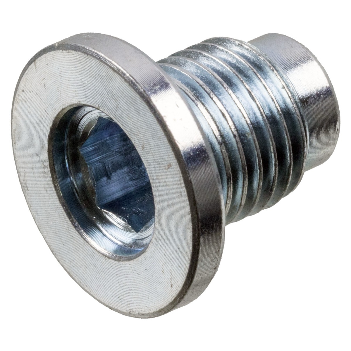 Febi Bilstein 194283 Oil Sump Plug