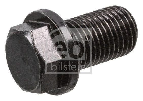 Febi Bilstein 194284 Oil Sump Plug
