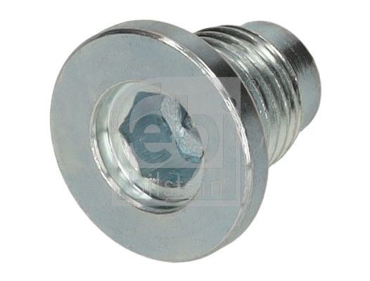 Febi Bilstein 194286 Oil Sump Plug