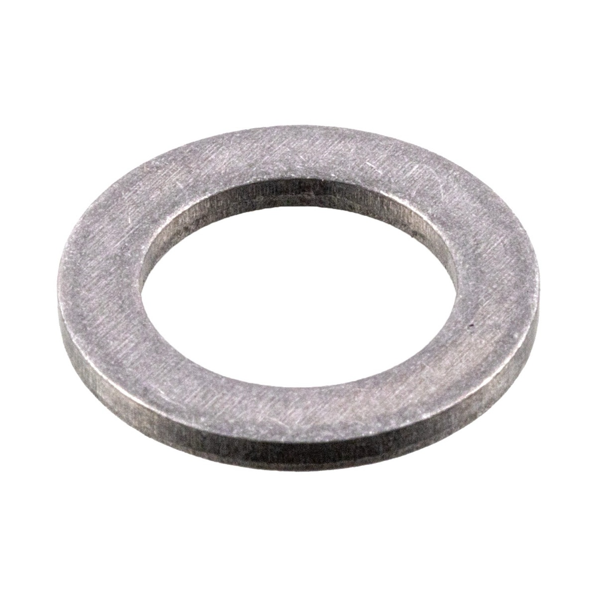 Febi Bilstein 194288 Sump Plug Washer