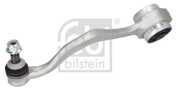 Febi Bilstein 194290 Suspension Arm