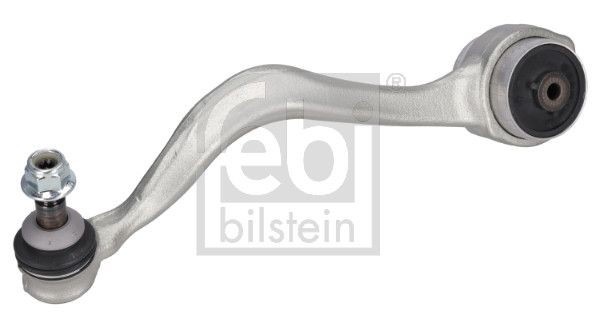 Febi Bilstein 194291 Suspension Arm