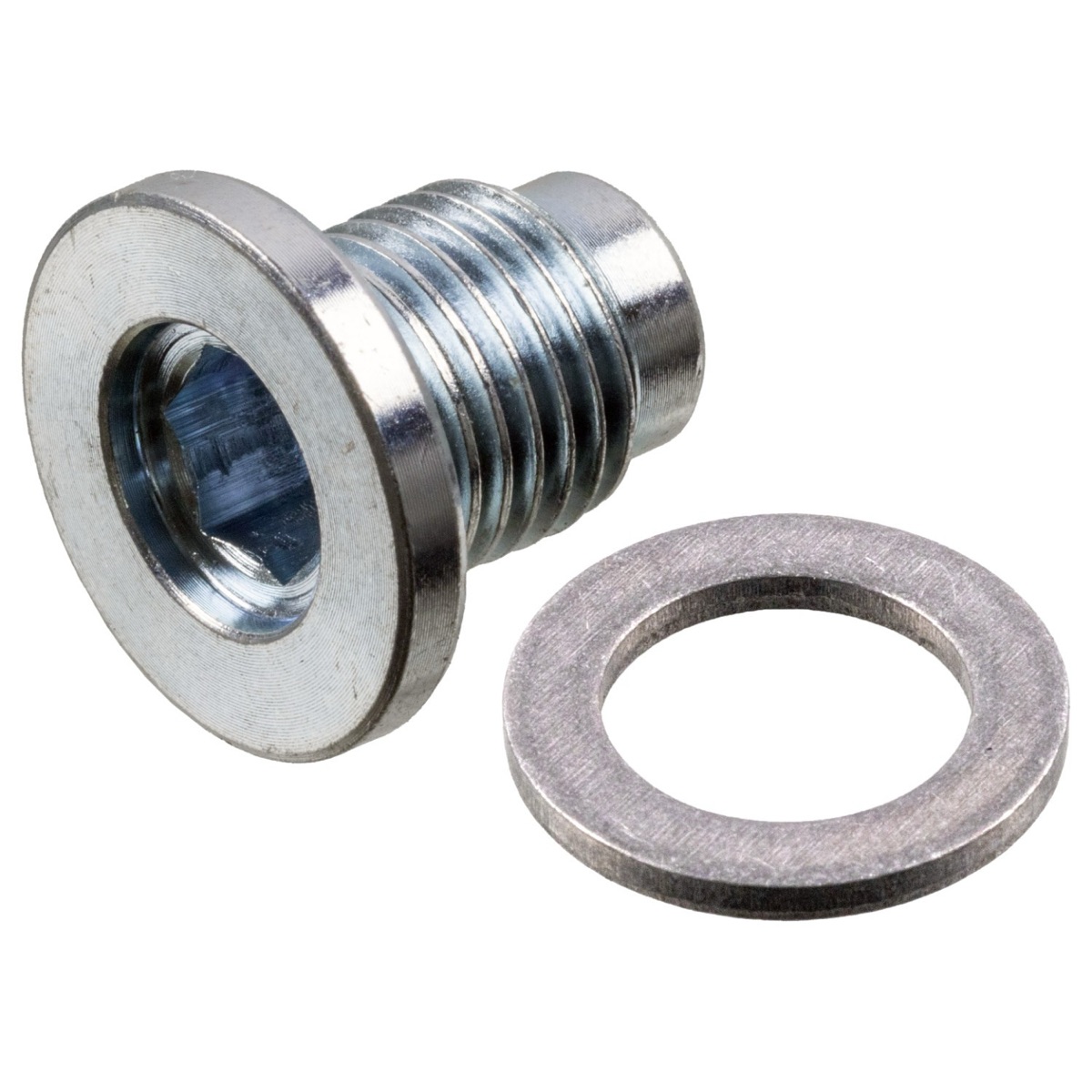 Febi Bilstein 194292 Oil Sump Plug
