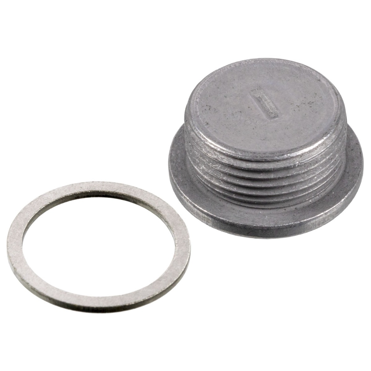 Febi Bilstein 194299 Oil Sump Plug