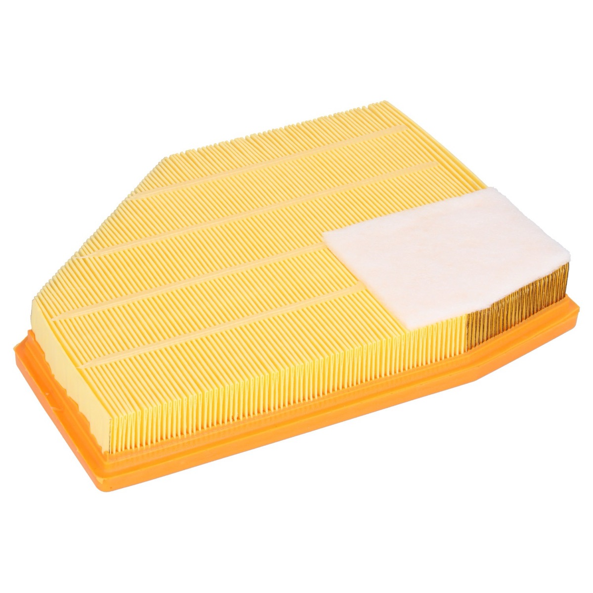 Febi Bilstein 194305 Air Filter