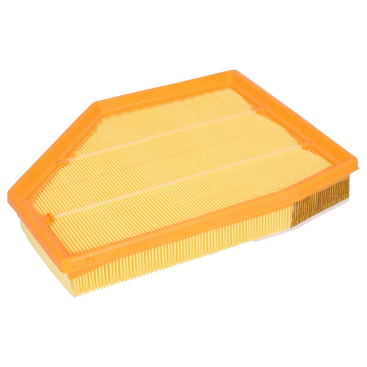 Febi Bilstein 194306 Air Filter