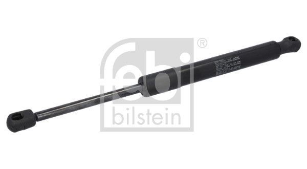 Febi Bilstein 194310 Tailgate Strut