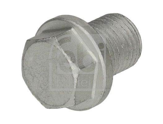 Febi Bilstein 194318 Oil Sump Plug