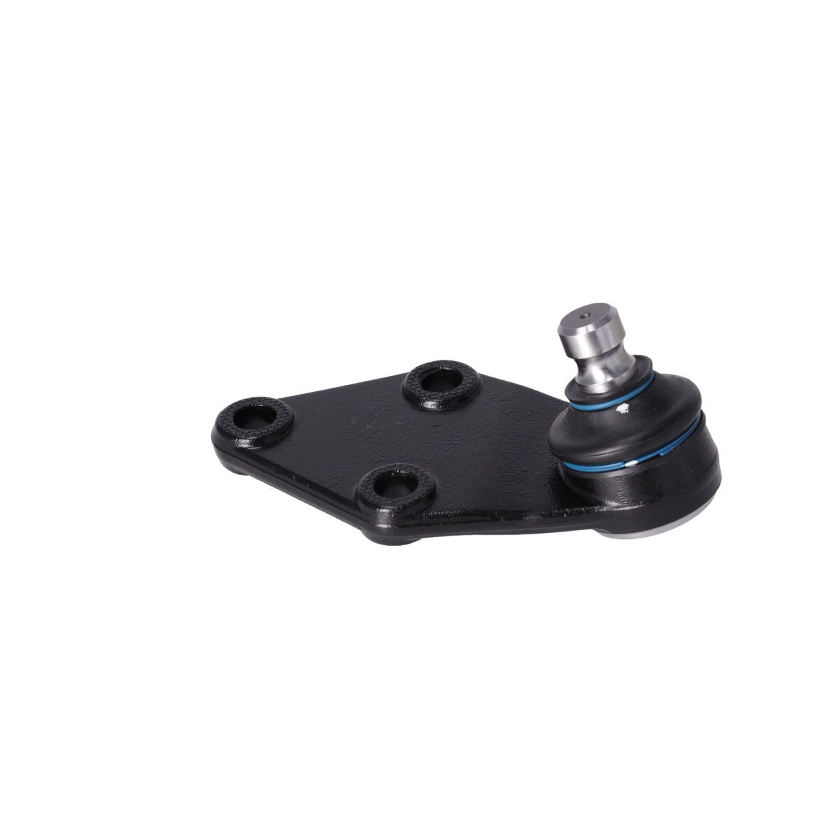 Febi Bilstein 194327 Ball Joint