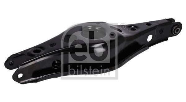 Febi Bilstein 194328 Suspension Arm