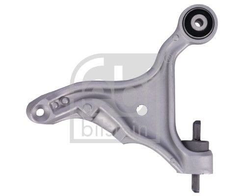 Febi Bilstein 194329 Suspension Arm