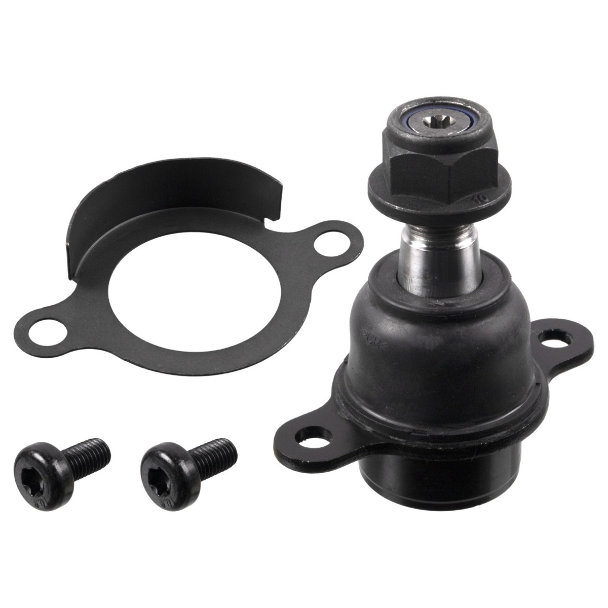 Febi Bilstein 194330 Ball Joint