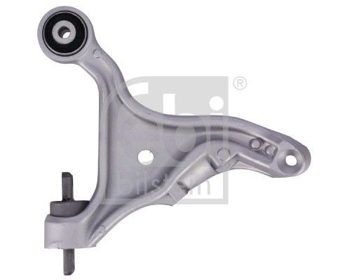 Febi Bilstein 194333 Suspension Arm