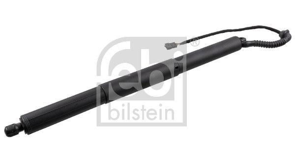 Febi Bilstein 194337 Tailgate Strut
