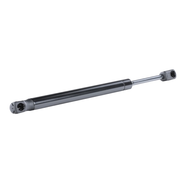 Febi Bilstein 194338 Tailgate Strut