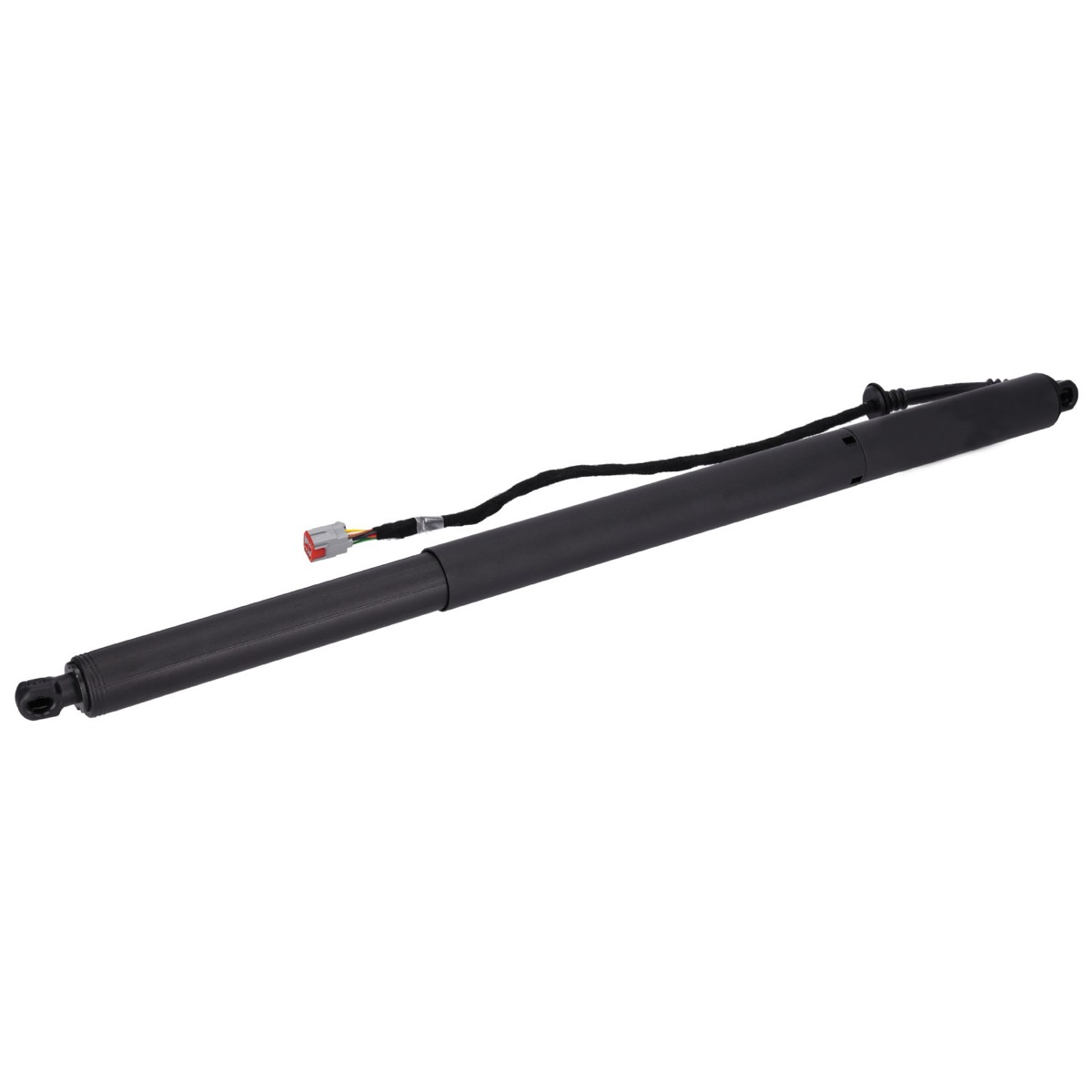 Febi Bilstein 194339 Tailgate Strut