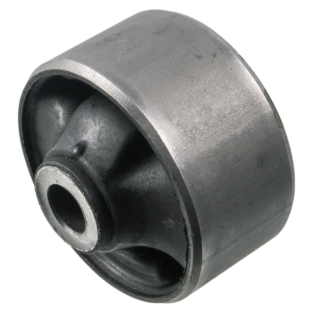 Febi Bilstein 194344 Trailing Arm / Suspension Arm Bush
