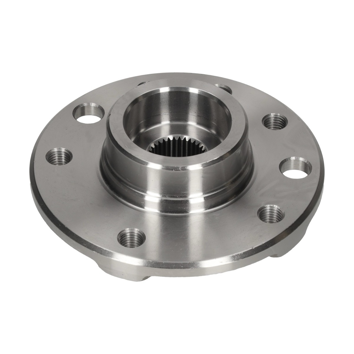 Febi Bilstein 194346 Wheel Hub