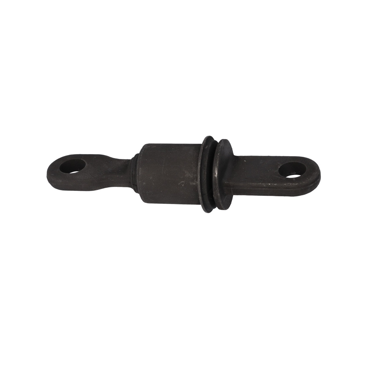 Febi Bilstein 194353 Trailing Arm / Suspension Arm Bush