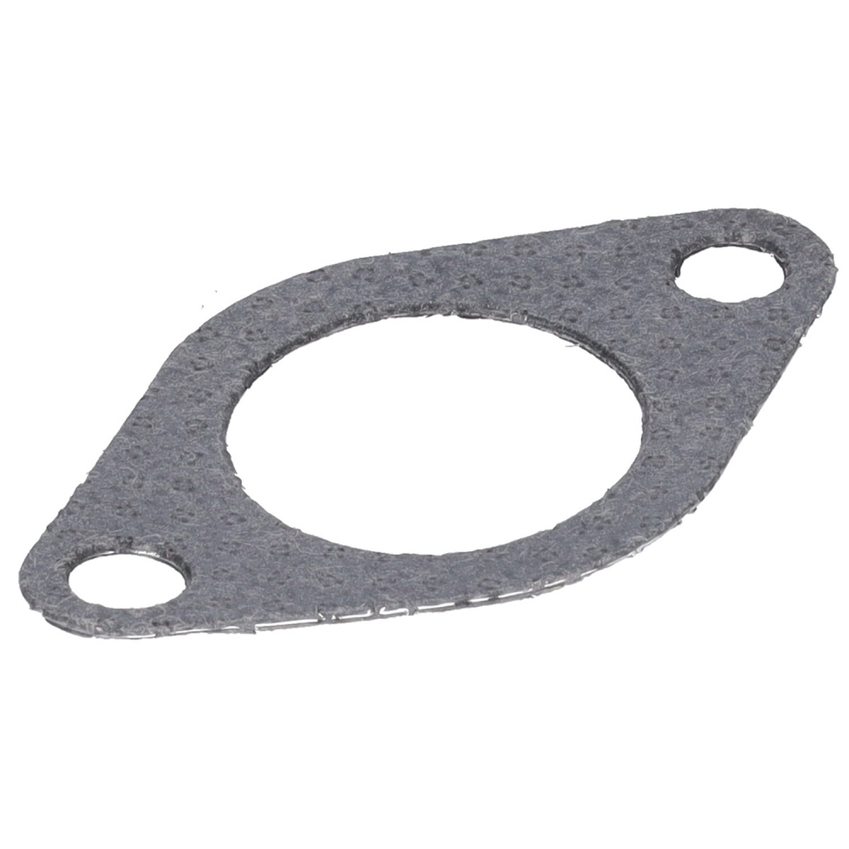 Febi Bilstein 194359 EGR Valve Gasket