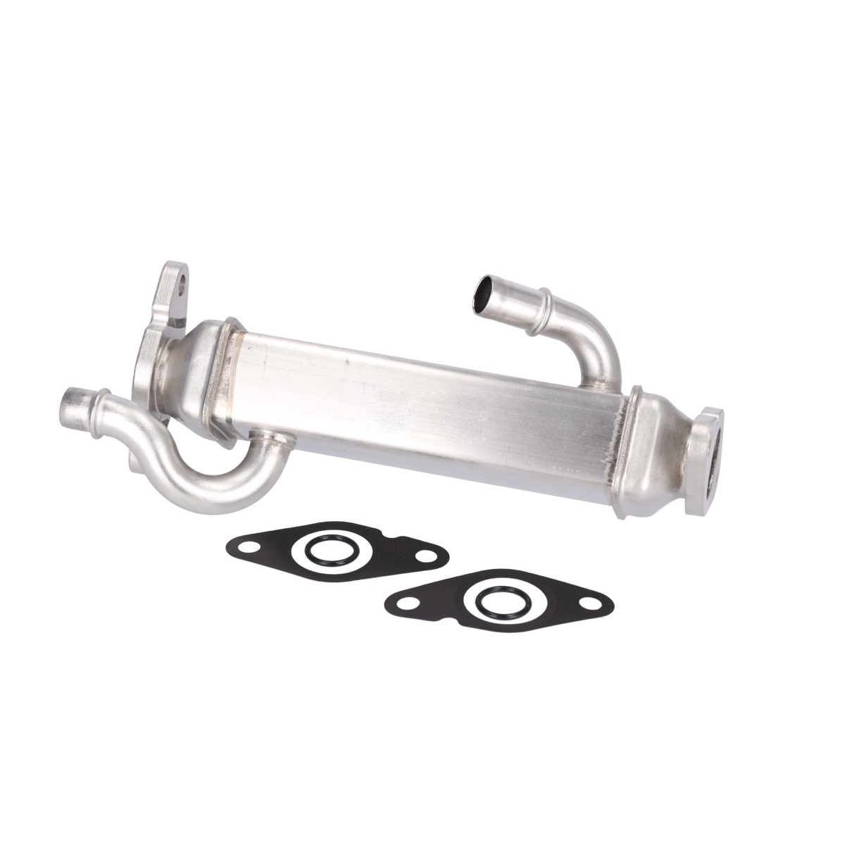 Febi Bilstein 194361 EGR Cooler