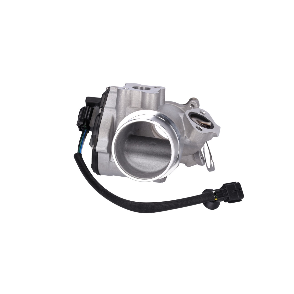 Febi Bilstein 194365 EGR Valve