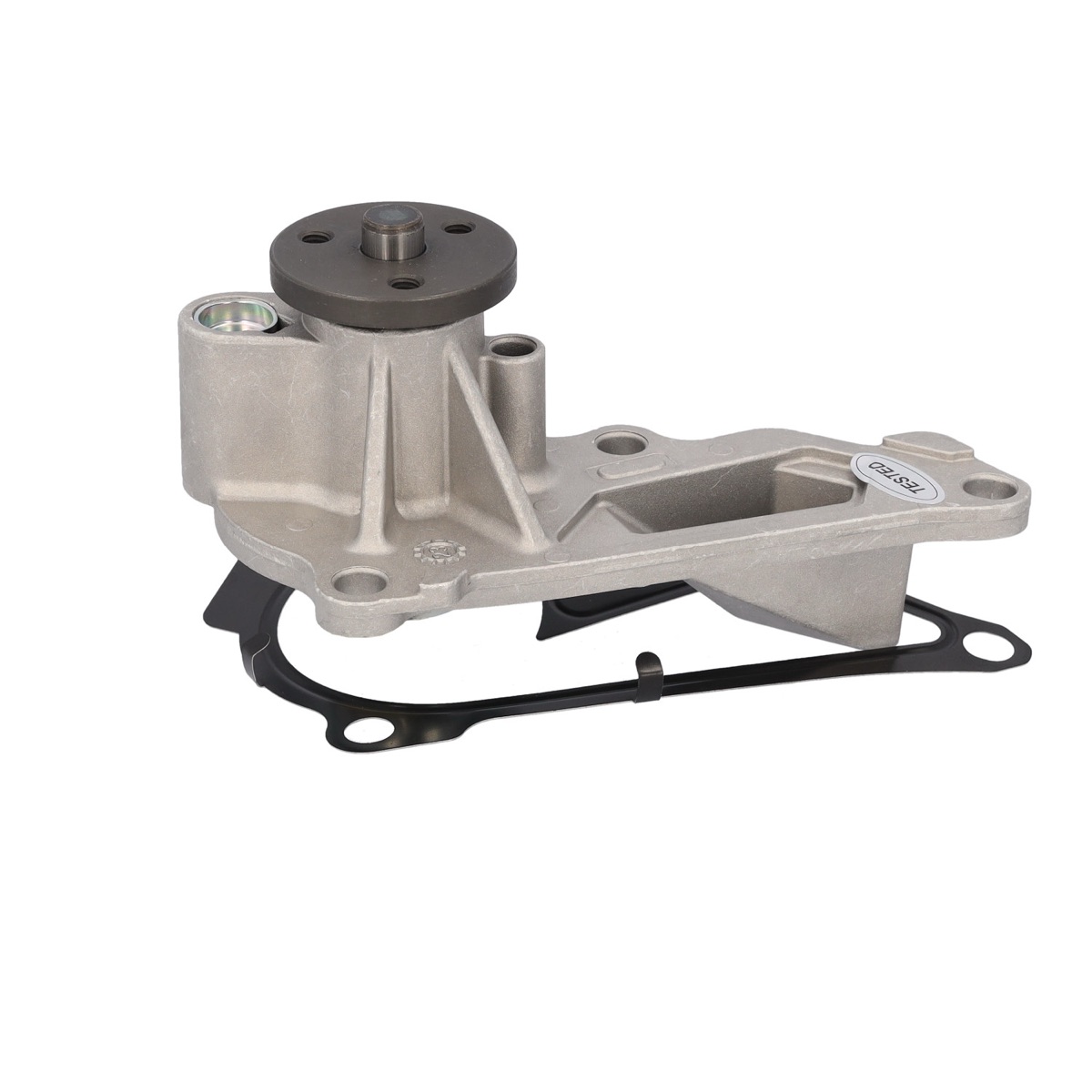 Febi Bilstein 194369 Water Pump
