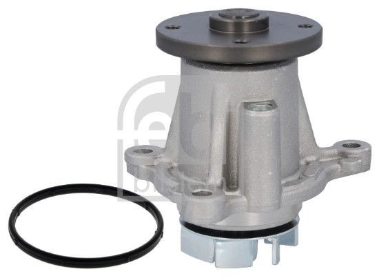 Febi Bilstein 194370 Water Pump