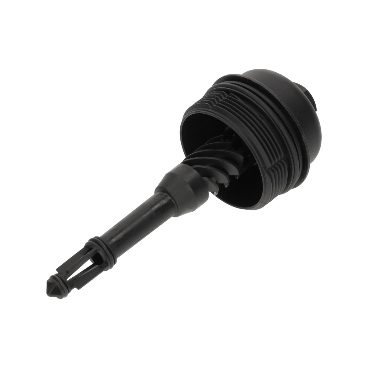 Febi Bilstein 194375 Oil Filter Housing Cap