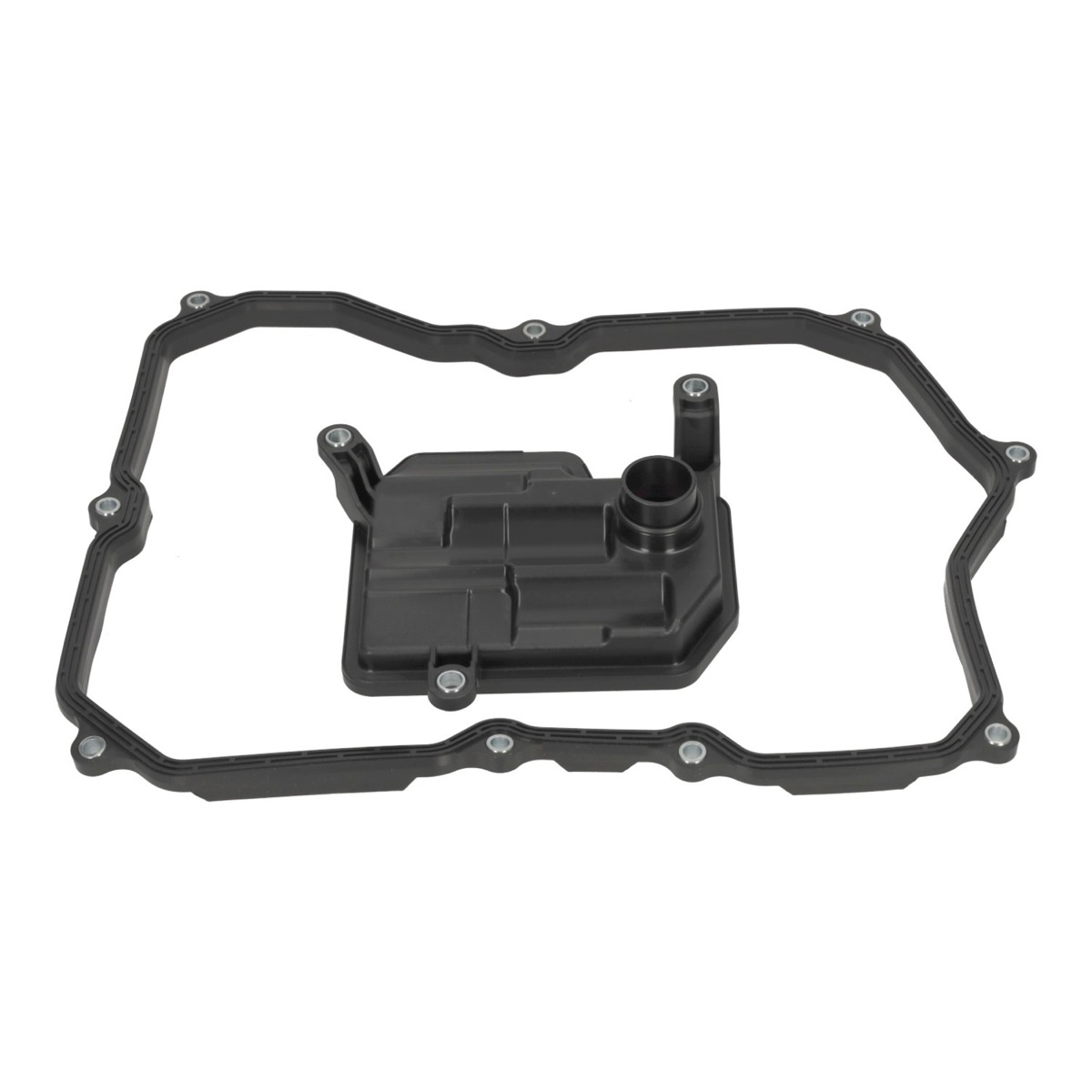 Febi Bilstein 194378 Automatic Transmission Filter Kit