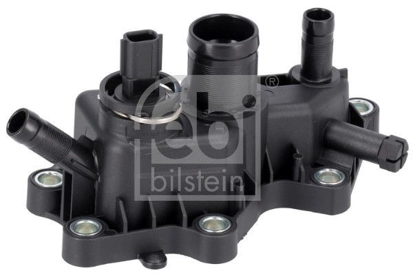 Febi Bilstein 194379 Thermostat Housing