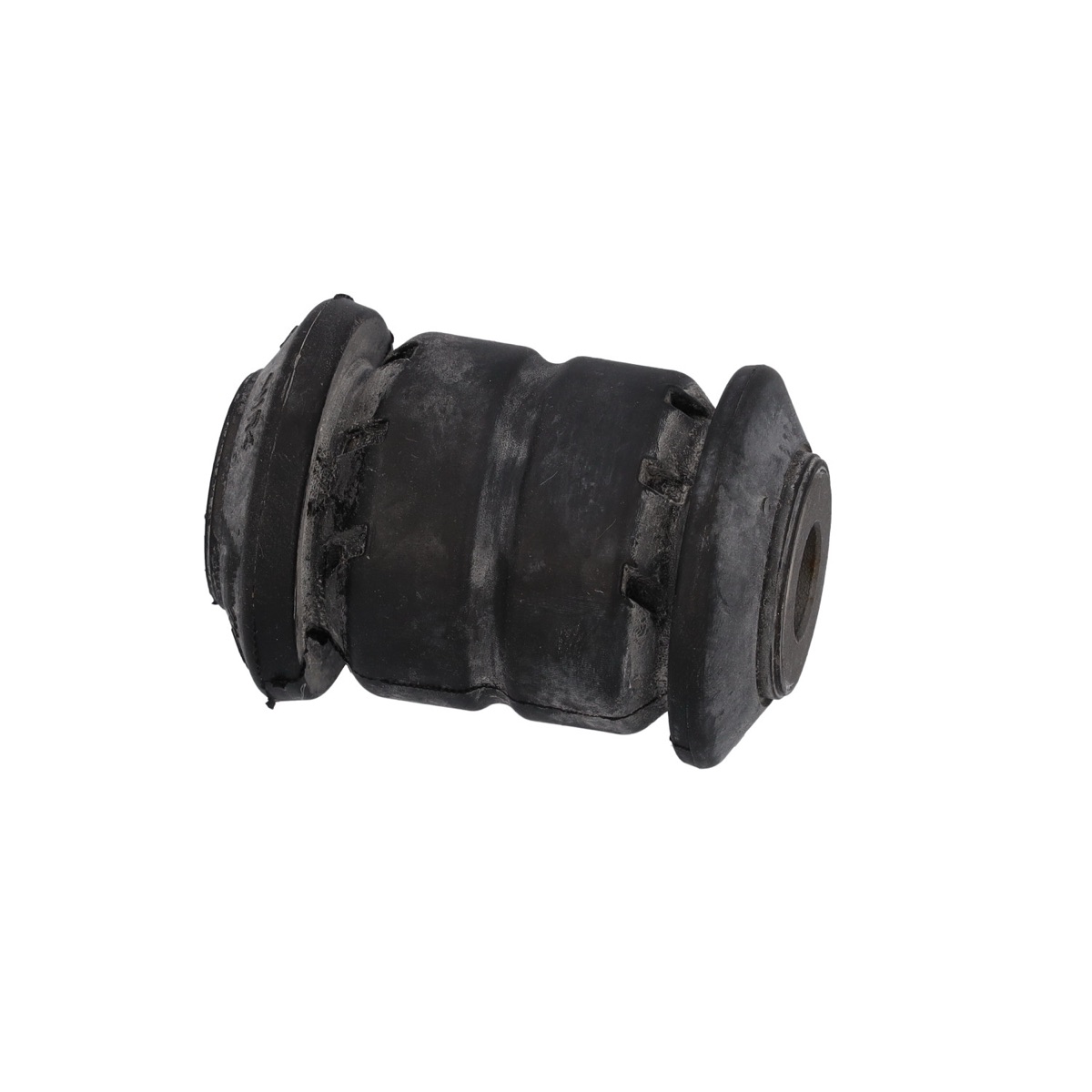 Febi Bilstein 194387 Trailing Arm / Suspension Arm Bush