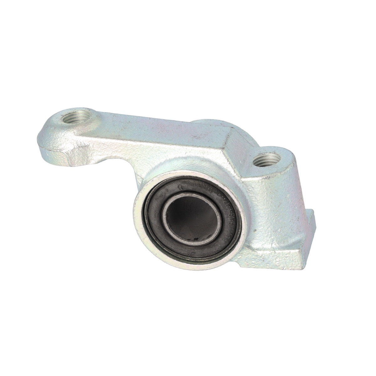 Febi Bilstein 194401 Trailing Arm / Suspension Arm Bush