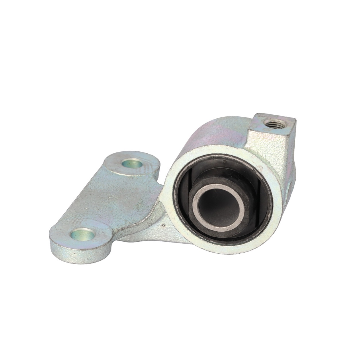 Febi Bilstein 194403 Trailing Arm / Suspension Arm Bush