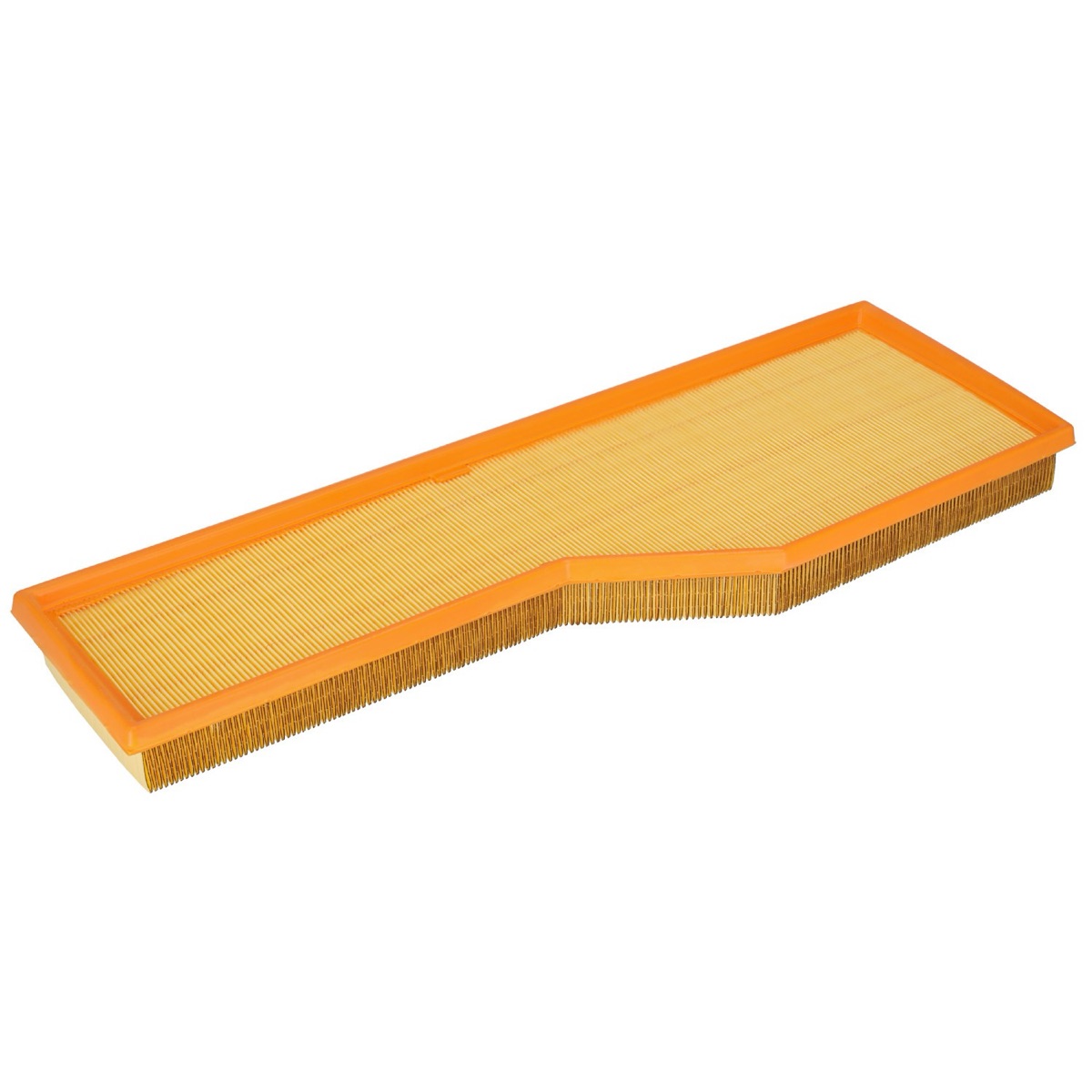 Febi Bilstein 194405 Air Filter