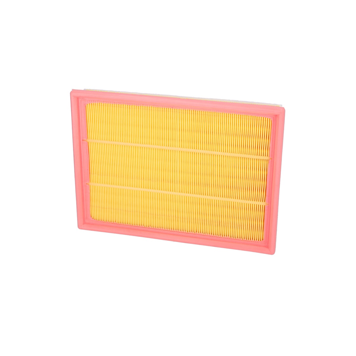 Febi Bilstein 194406 Air Filter