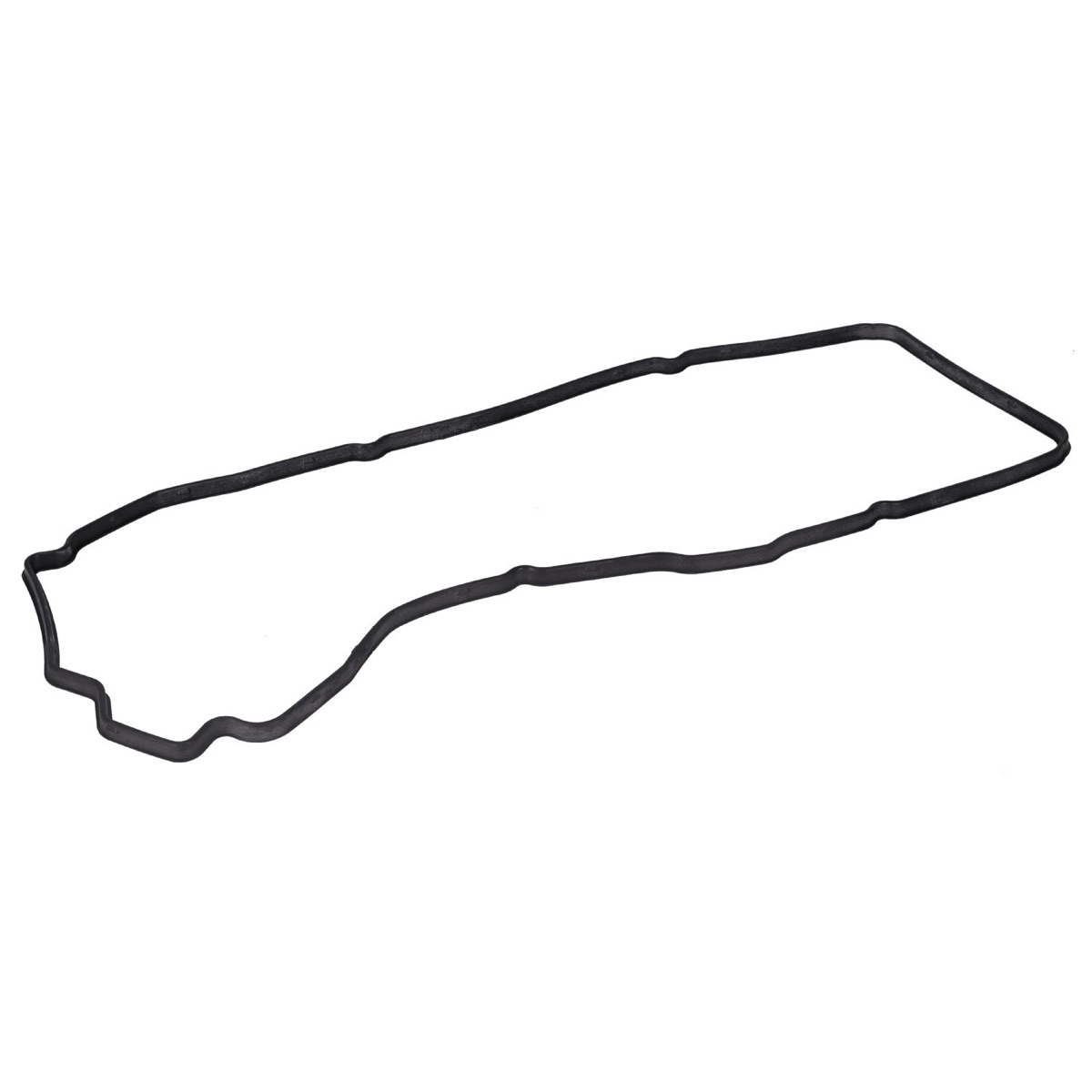 Febi Bilstein 194409 Rocker Cover Gasket