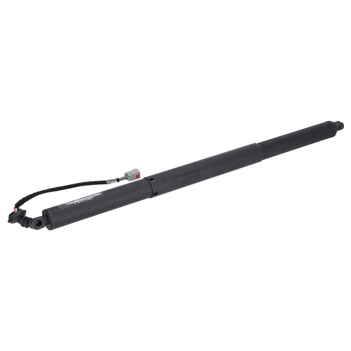 Febi Bilstein 194412 Tailgate Strut