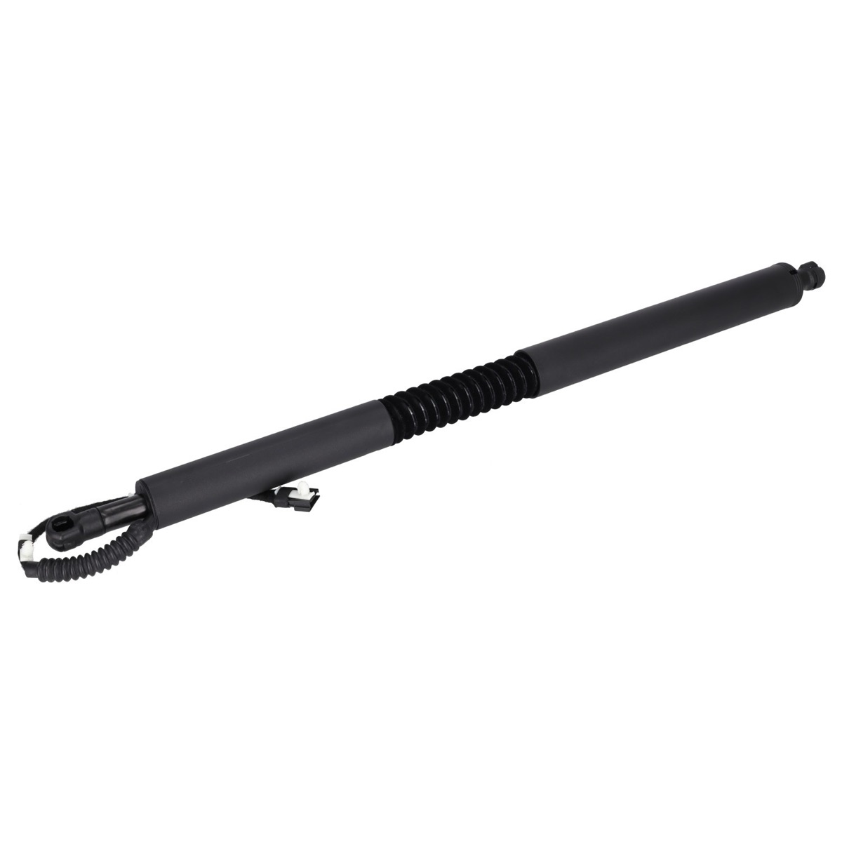 Febi Bilstein 194413 Tailgate Strut