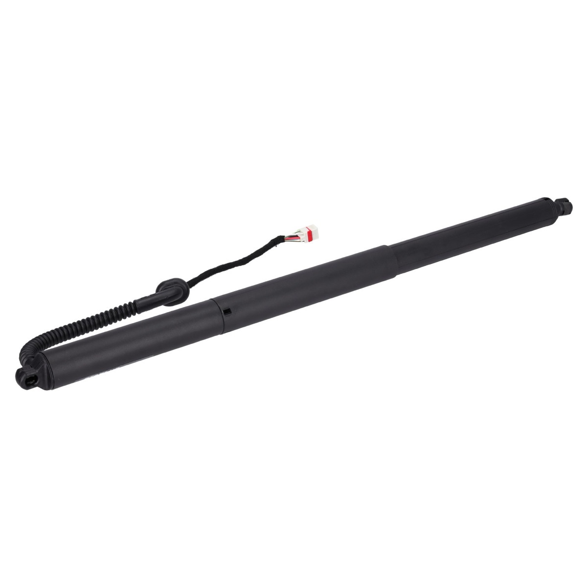 Febi Bilstein 194414 Tailgate Strut