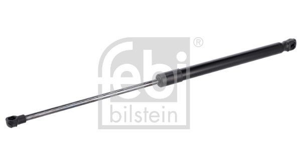 Febi Bilstein 194416 Tailgate Strut